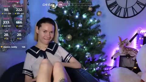 Emma online show from 01-04-25, 02:46