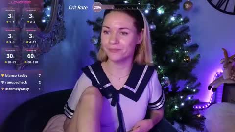 Emma online show from 01-23-25, 06:03