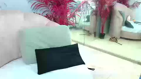 Emma online show from 03-04-26, 12:55