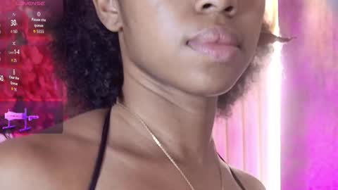 emmalove01 online show from 02-15-26, 02:30