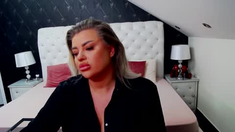 Emma Mavis online show from 12-06-24, 06:59