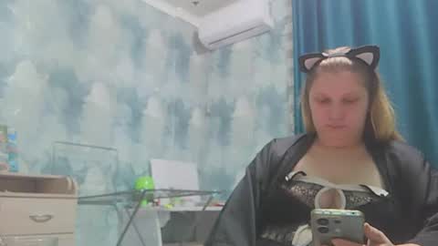 emmamelody online show from 09-17-25, 12:56