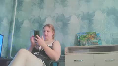 emmamelody online show from 09-21-25, 08:49
