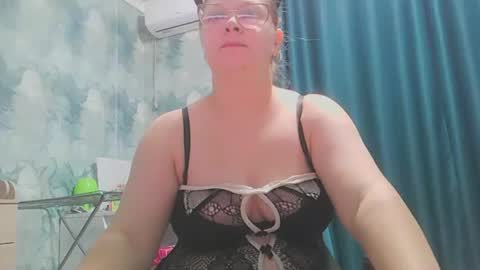 emmamelody online show from 09-22-25, 11:18