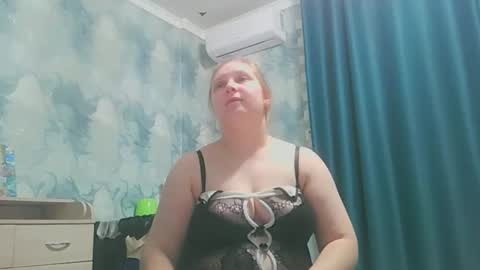 emmamelody online show from 09-28-25, 10:15