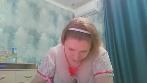 emmamelody online show from 10-23-25, 12:54
