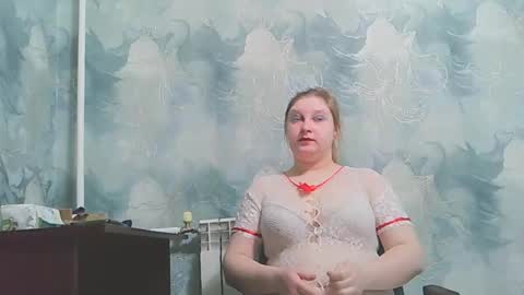 Snapshot of emmamelody944534 chatting on 03-14-26, 11:10 emmamelody online show from 03-14-26, 11:10