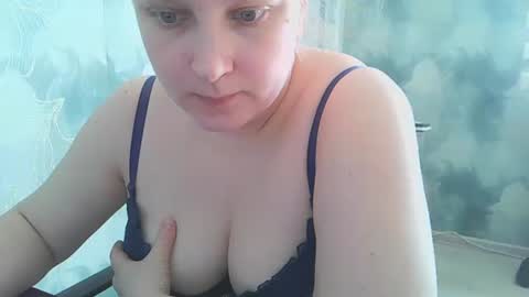Snapshot of emmamelody944534 chatting on 03-26-26, 06:41 emmamelody online show from 03-26-26, 06:41