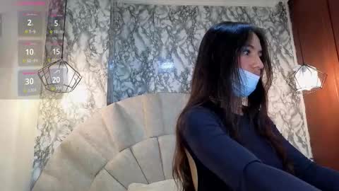 Snapshot of emmamiller__ chatting on 02-24-26, 11:19 online show from 02-24-26, 11:19