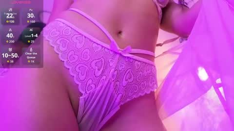    online show from 03-31-26, 10:48