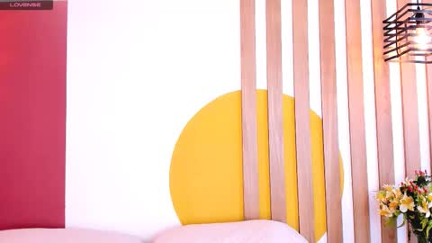 emmanaughty_ online show from 10-18-25, 08:53