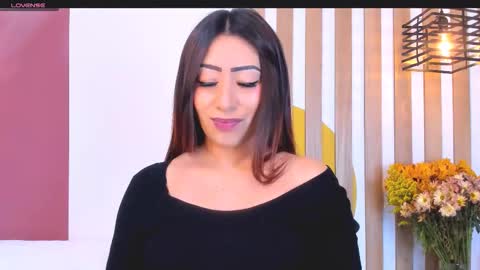 emmanaughty_ online show from 11-14-25, 10:07