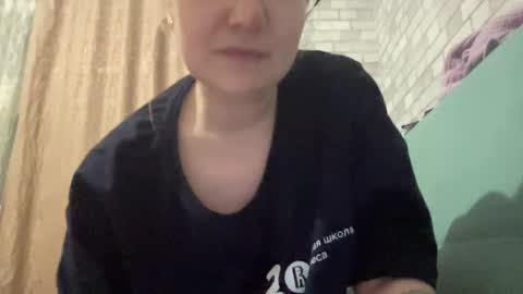 Snapshot of emmanoir_ chatting on 03-05-25, 10:21 emmanoir_ online show from 03-05-25, 10:21