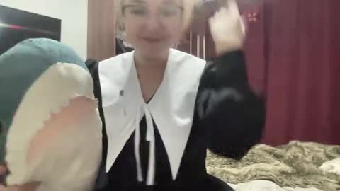 Snapshot of emmanoir_ chatting on 03-10-25, 05:39 emmanoir_ online show from 03-10-25, 05:39