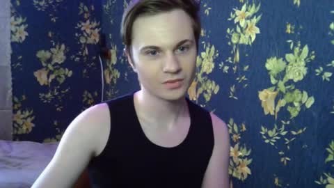 emmanuel_manny online show from 11-22-25, 12:04