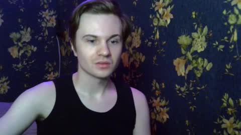 emmanuel_manny online show from 11-29-25, 08:45