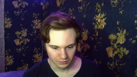 emmanuel_manny online show from 12-20-25, 01:07