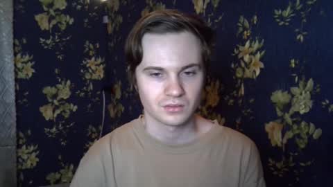 emmanuel_manny online show from 01-05-26, 08:56