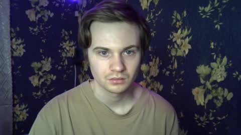 emmanuel_manny online show from 01-09-26, 12:19