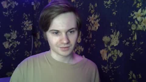 emmanuel_manny online show from 01-10-26, 01:24