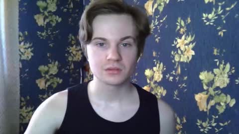 emmanuel_manny online show from 01-15-26, 10:42