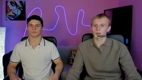 Emmi online show from 02-28-26, 10:27