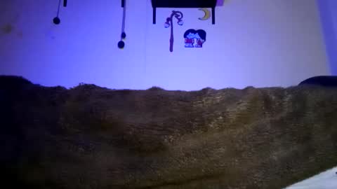 Snapshot of emmanuelatraga chatting on 11-23-25, 06:02 emmanuelatraga online show from 11-23-25, 06:02