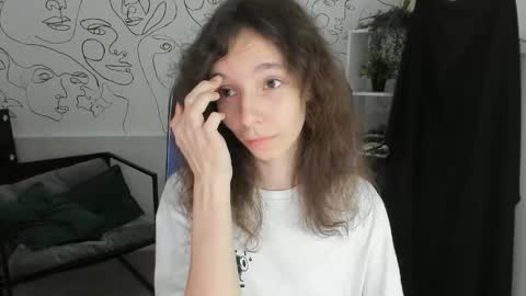 Snapshot of emmanuellbrown chatting on 09-14-25, 04:44 emmanuellbrown online show from 09-14-25, 04:44