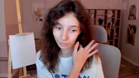 Snapshot of emmanuellbrown chatting on 09-15-25, 12:16 emmanuellbrown online show from 09-15-25, 12:16