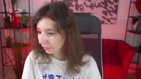 Snapshot of emmanuellbrown chatting on 09-21-25, 04:14 emmanuellbrown online show from 09-21-25, 04:14