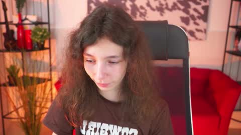 Snapshot of emmanuellbrown chatting on 09-23-25, 01:14 emmanuellbrown online show from 09-23-25, 01:14