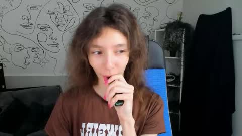 emmanuellbrown online show from 10-19-25, 04:13