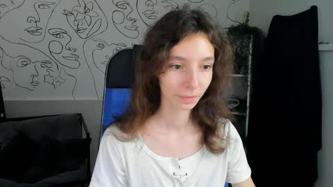 emmanuellbrown online show from 10-22-25, 10:15