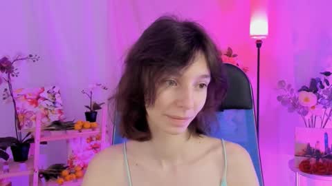 emmanuellbrown online show from 12-21-25, 04:08