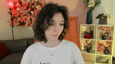 emmanuellbrown online show from 02-15-26, 04:09