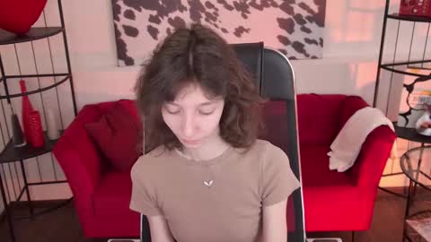 emmanuellbrown online show from 03-28-26, 04:12