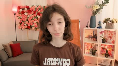 emmanuellbrown online show from 03-29-26, 04:23