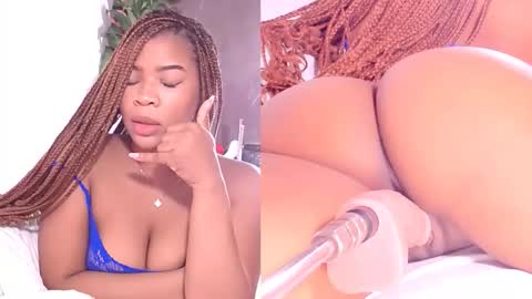 emma online show from 11-25-25, 02:00