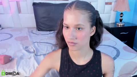 Emmapetty online show from 09-20-25, 10:33