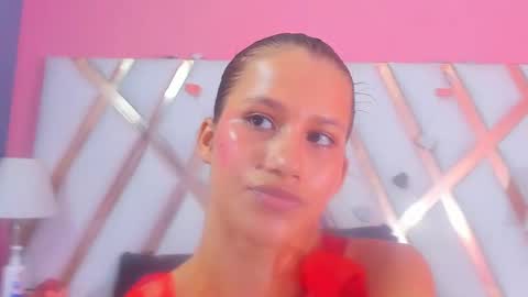Emmapetty online show from 09-27-25, 09:31