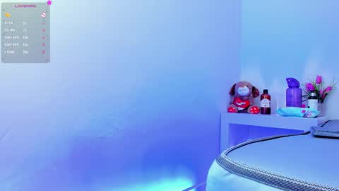 Emma Rogers online show from 01-11-25, 06:33