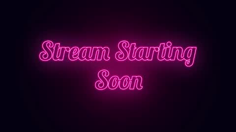 Emma online show from 10-03-25, 06:27