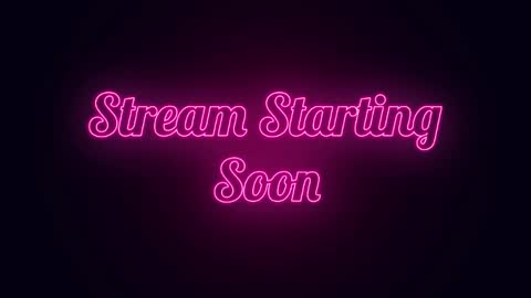 Emma online show from 10-06-25, 07:33