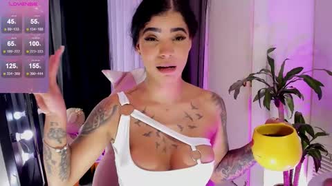 Emma Russell online show from 11-08-25, 11:25