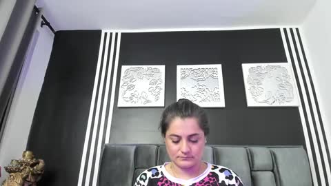 EMMA online show from 02-01-25, 11:37