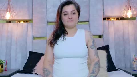 EMMA online show from 09-10-25, 09:48