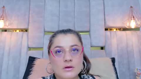 EMMA online show from 09-11-25, 08:31
