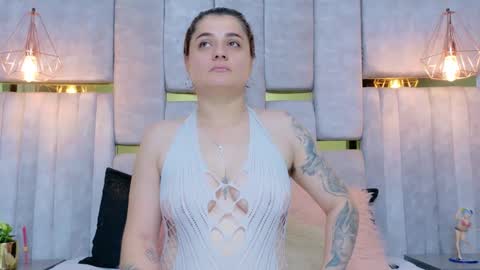 EMMA online show from 10-06-25, 08:50