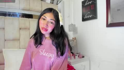 Emma online show from 01-08-26, 08:55