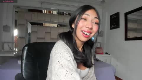 Emma online show from 02-25-26, 06:23